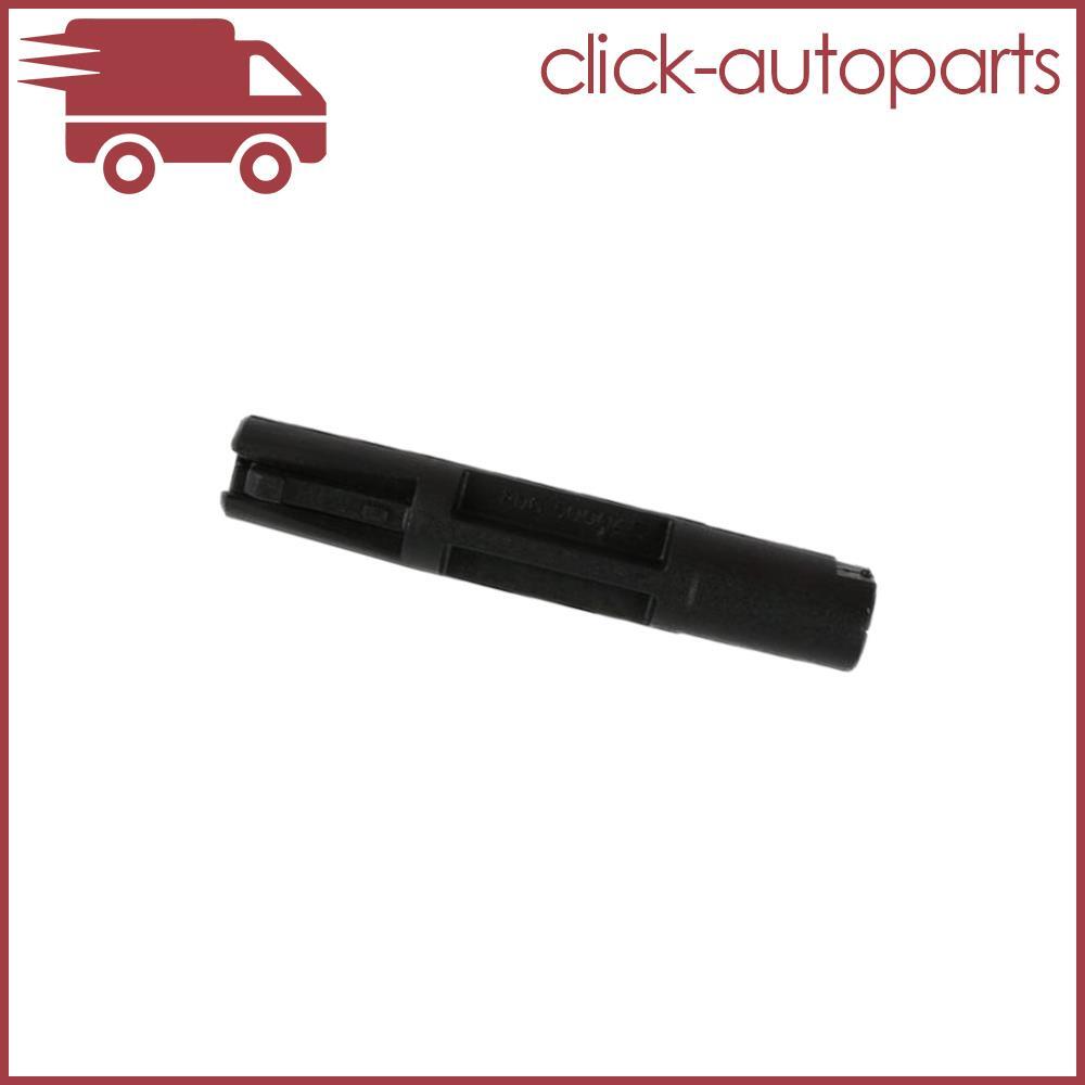 Radiator Pin Support Bracket Black for Land Rover for Range Rover Sport LR3 LR4