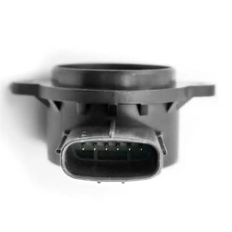 Throttle position sensor for Toyota Yaris, for Corolla , AURIS 89457-52010 89457-52020