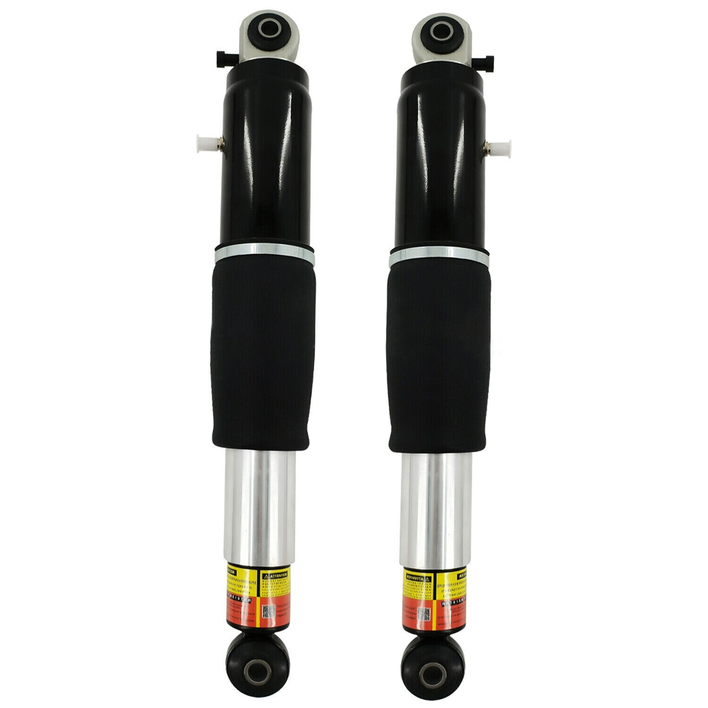 Front Right Door Lock Central Actuator Mechanism Fit for VW for Golf MK4 for Passat B5