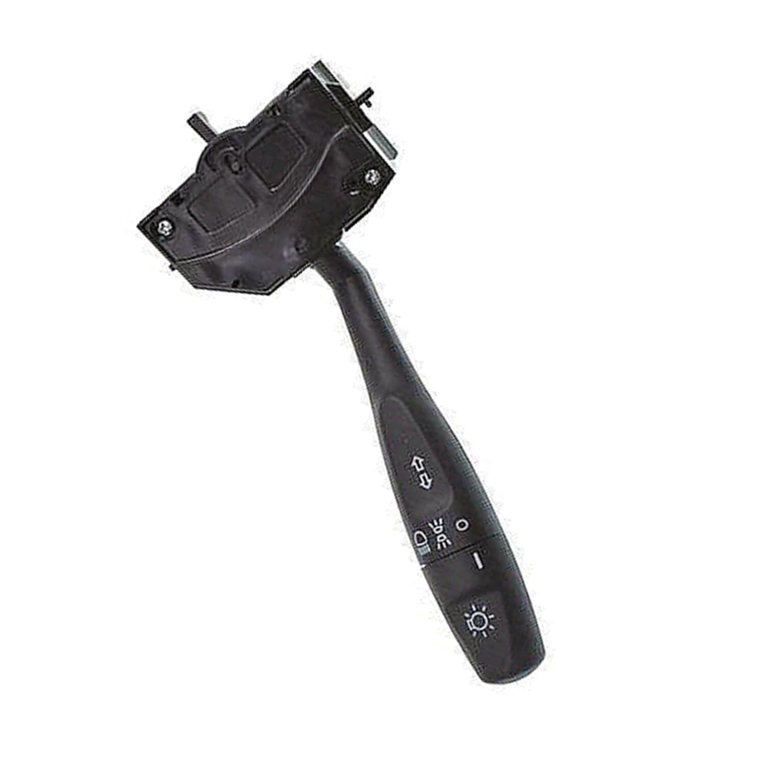 Turn Signal Headlamp Headlight Switch for Mitsubishi Montero 1997-2000 MR277924