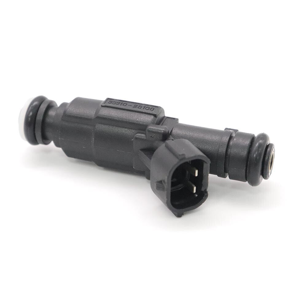 Fuel injector nozzle 35310-25100 is suitable for Kia Carens Magentis Carnival 2.0L 99-2006