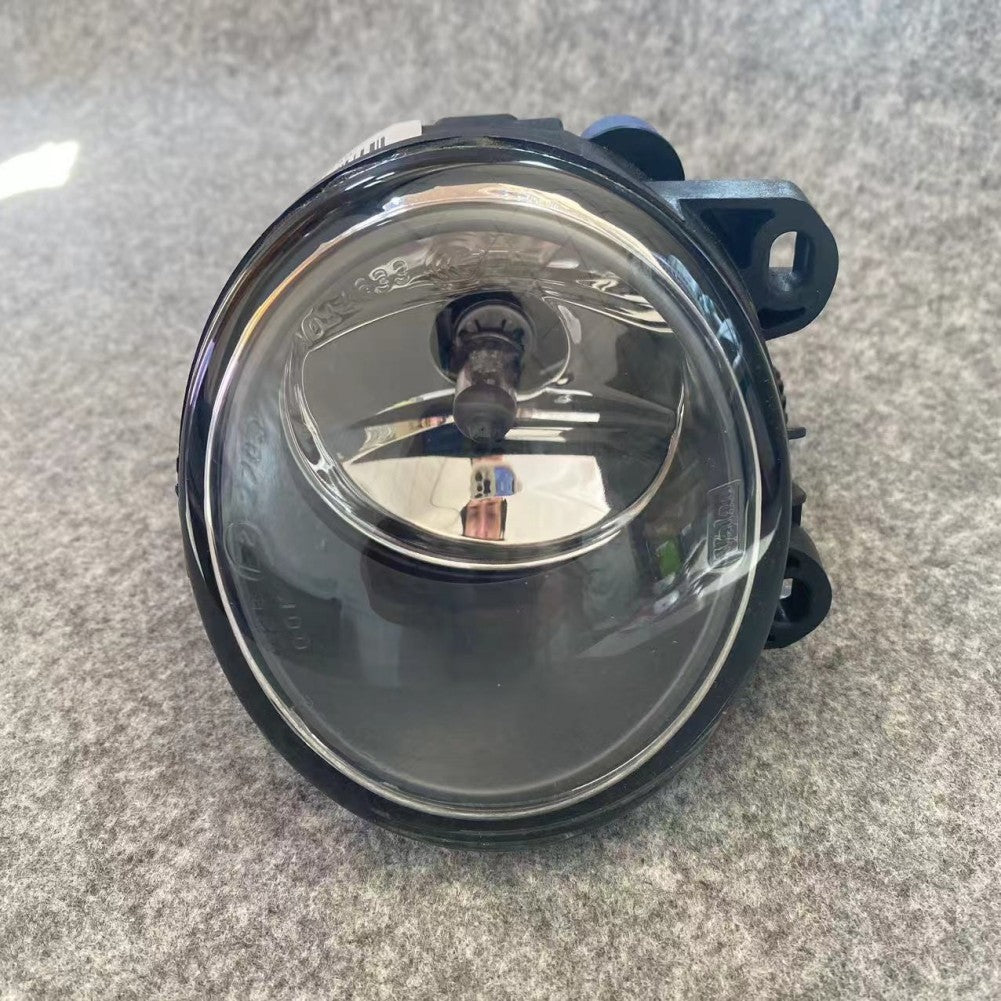 Fog Lights for BMW X5 E53 2003-2006