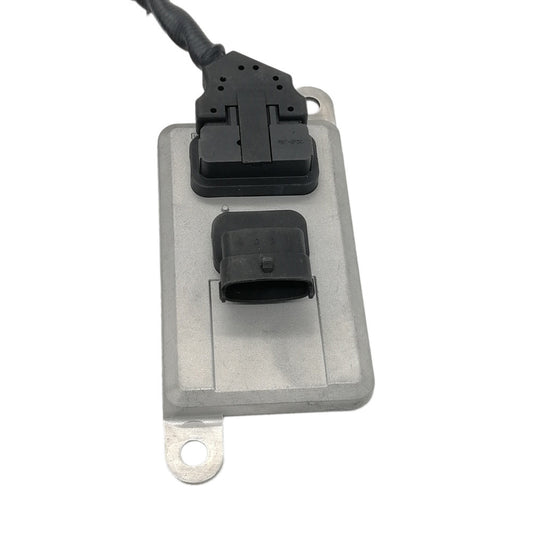 Auto Spare Parts Fuel Tank Gauge Sensor for Isuzu D-Max 8-97943178-0 8979431780