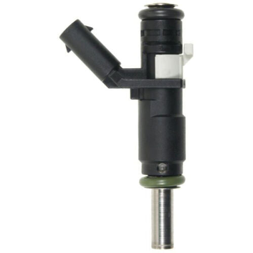 Set of 8pcs OE Fuel Injector for Mercedes SL500 S550 GL450 E550 ML550 GL Class