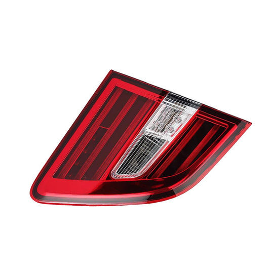 For 2012-2015 ML300 ML350 ML400 ML500 ML550 W166 Left Side Inner Tail Light Lamp
