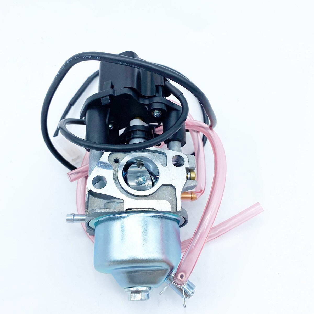 New Carburetor 16100-ZL0-D66 Carburetor for HONDA EU3000i 2000i EU3000is MZ80