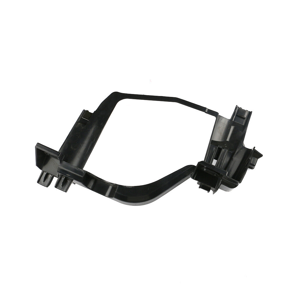 Headlight Head Lamp Bracket Mount Fits for BMW E60 E61 525i 525xi 63126936090 Right