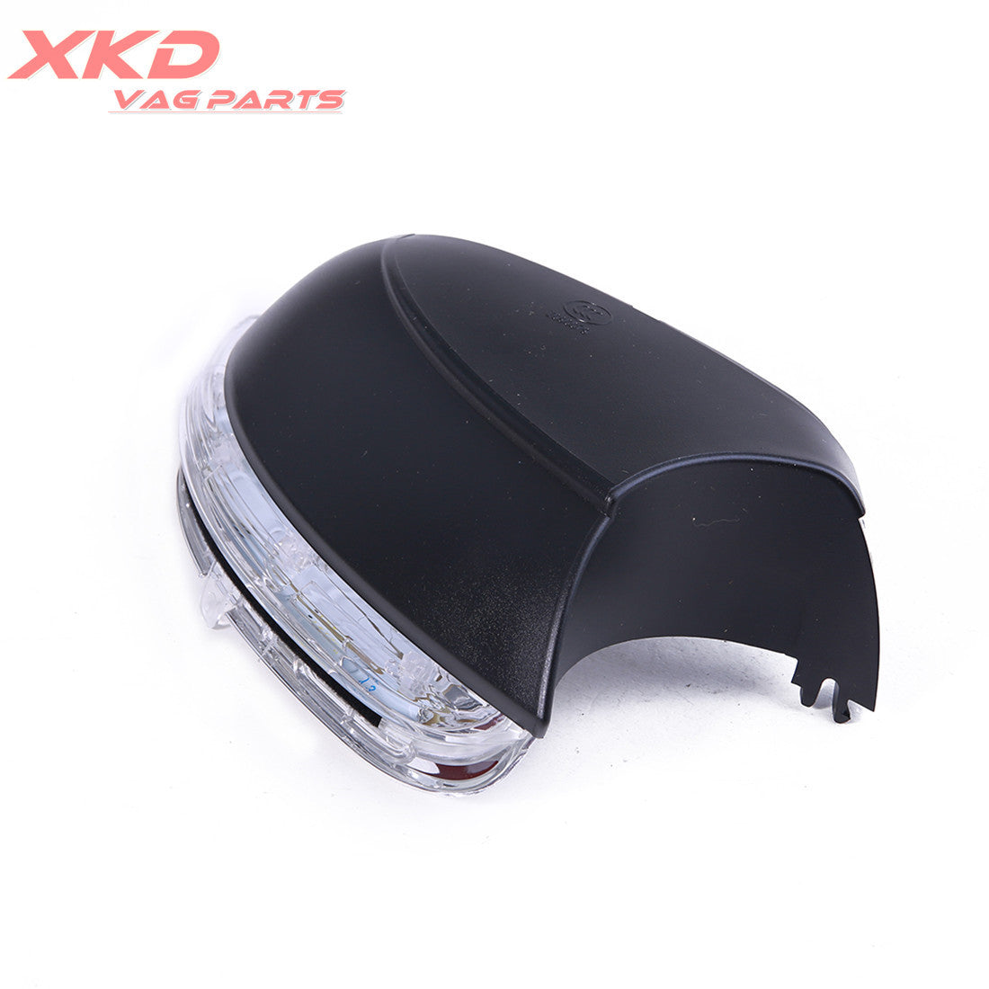 Left Reversing Mirror turn signal Light for VW Beetle for Jetta for Passat 16D949101