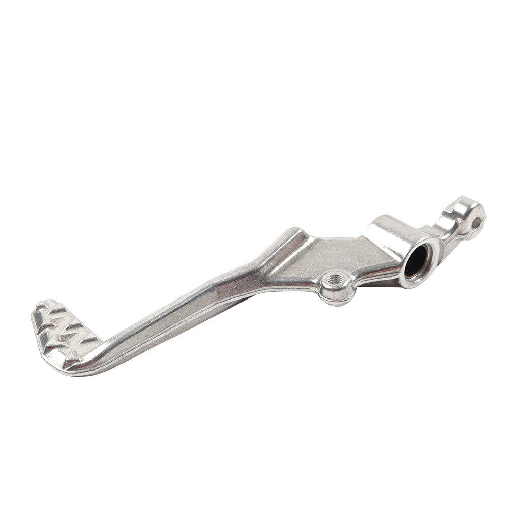 Rear Brake Pedal Foot Lever for Ducati Panigale R 899 959 1199 1299 V2