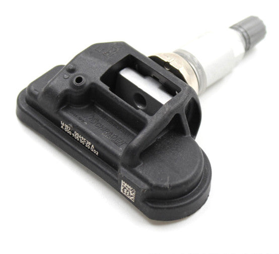 TMPS Tire Pressure Sensor A0009050030 0009050030Q03 433MHZ for Benz C E S CL