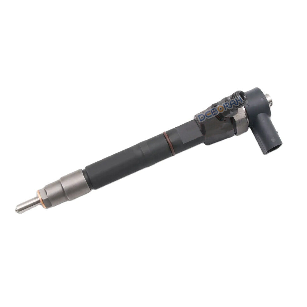 0445110238 A6460700881 Injector Nozzle Sprayer Common Rail Injector for Benz