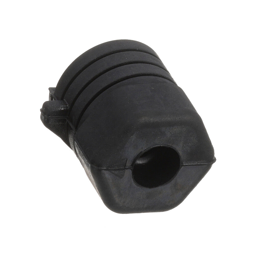 Hood Cushion Bumper Fits for Mazda 2 3 6 Protege RX8 CX7 CX9 CX5 Under Rubber