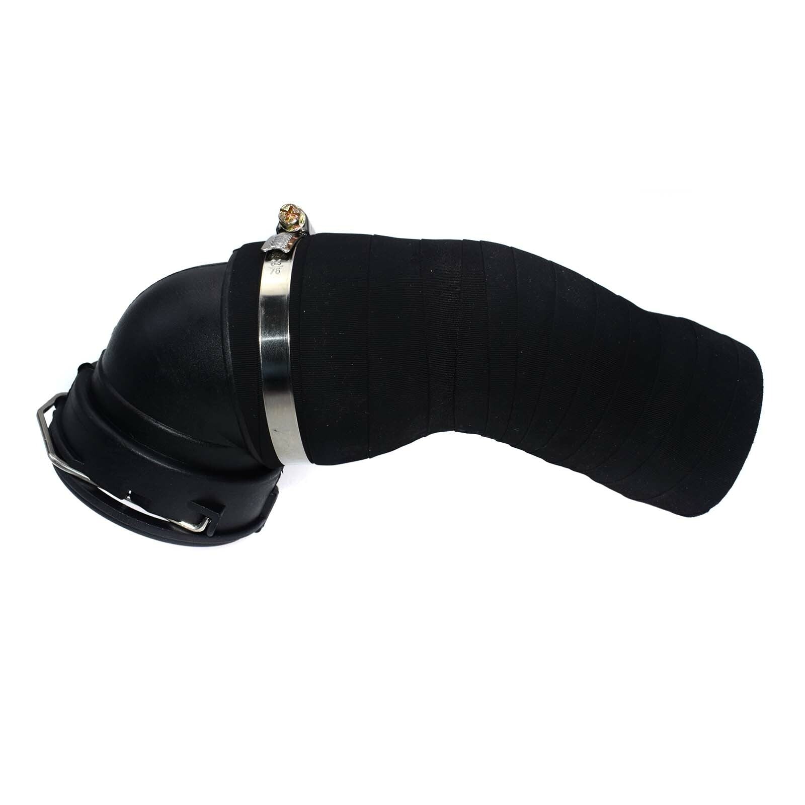 New Intercooler Turbo Hose Pipe for BMW E60 E61 525d 530d 530xd 535d1 1617799401