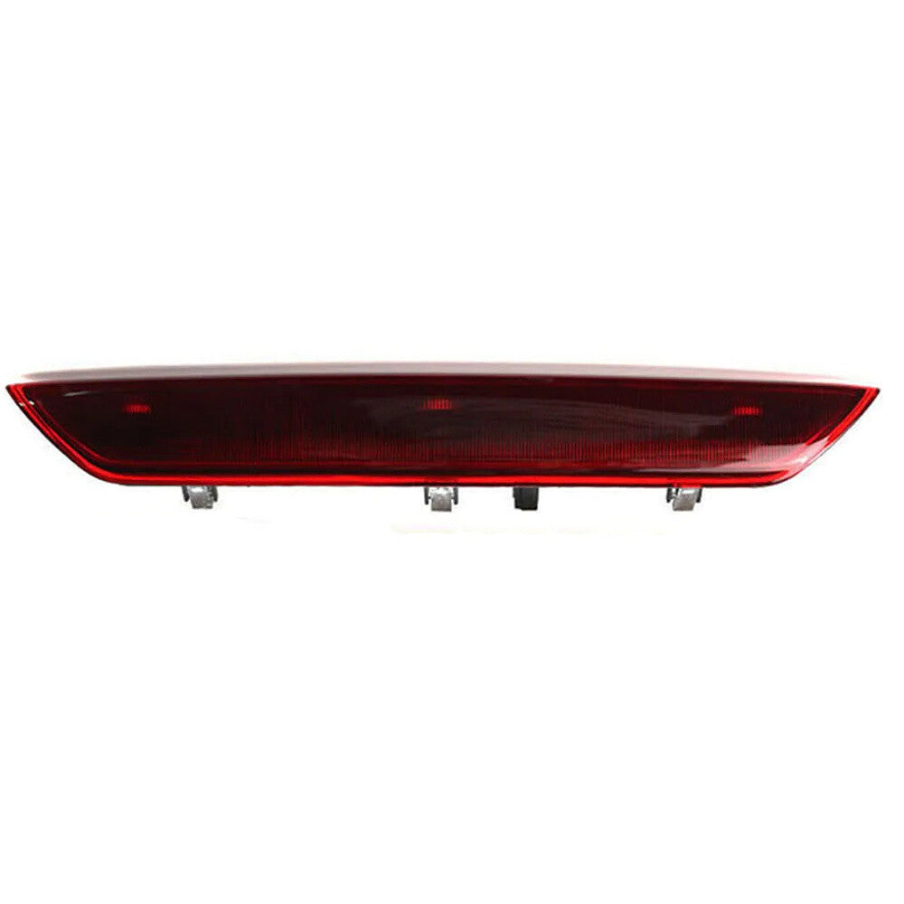 Car Rear Center High Mount Stop Third Brake Light Lamp for Ford Transit 2015-19