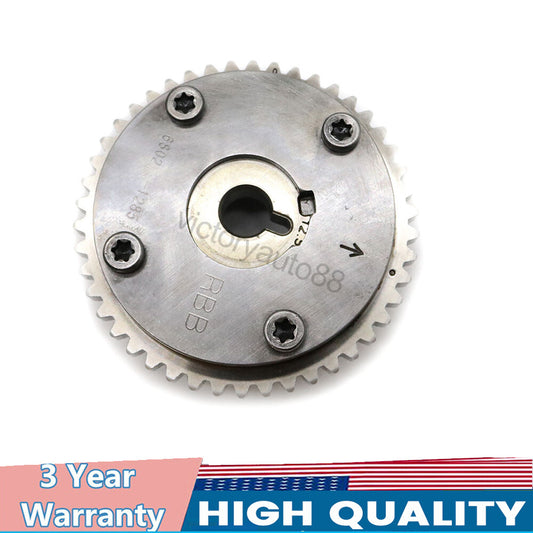 1 piece of new 14310-RBC-003 gear intake camera VTC 46T K series motor suitable for ACURA RSX 02-06