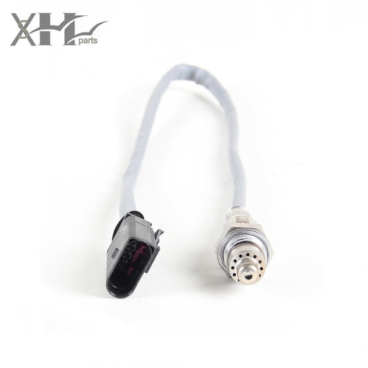 for Toyota 4Runner for Camry RAV4 89424-12010 New Intake Air Temperature Temp Sensor