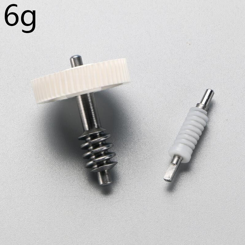 3pc FOLDING MIRROR MOTOR Gear Repair For 2014-2020 for Mitsubishi ASX/ for Dodge Attitude