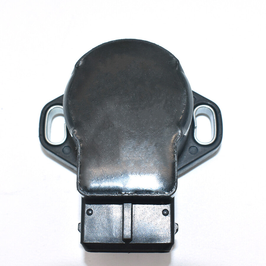 Throttle Position Sensor MD614662 for Mitsubishi 3000GT Eclipse Galant Mirage