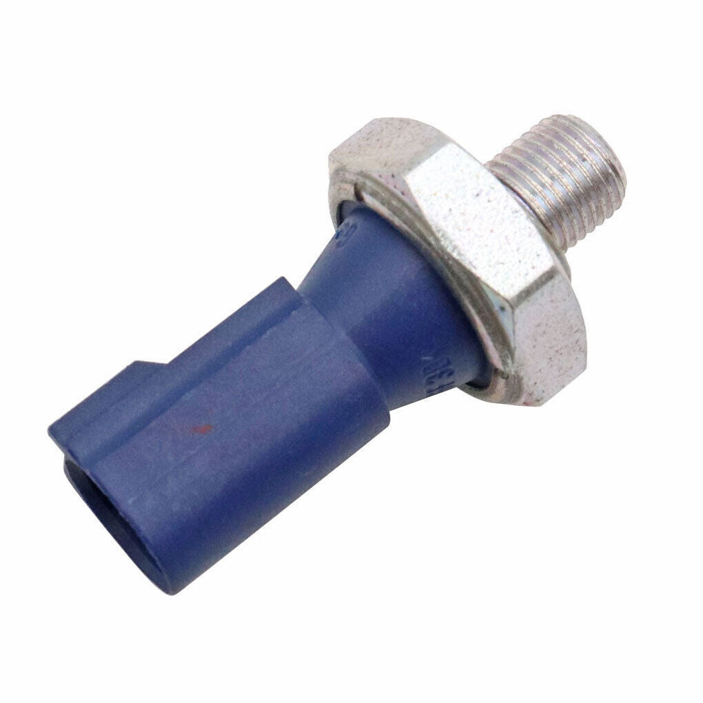 Oil Pressure Sensor Fits for AUDI A6 A4 Allroad 2009-2015 04E919081A 038919081K