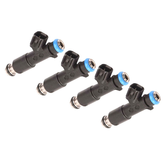 4X Fuel Injectors for Pontiac G5 07-10 Pursuit 05-06 for Chevrolet Cobalt 2.2L 05-10