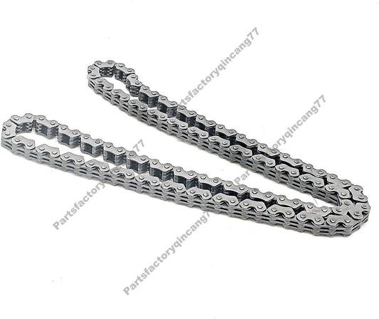 Cam Silent Chain 420297063 for Can-Am ATV Outlander Commander Renegade 2004-2022