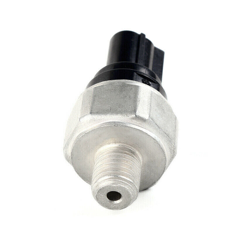 28610-R36-004 for Honda for Acura 2nd 3rd 4th 50-1174 Oil Clutch Pressure Switch