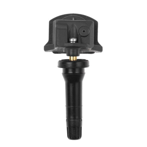 BDGF37140 BDGF-37-140 TPMS Tire Pressure Sensor 315MHZ for MAZDA 3 6 CX-30 CX-9