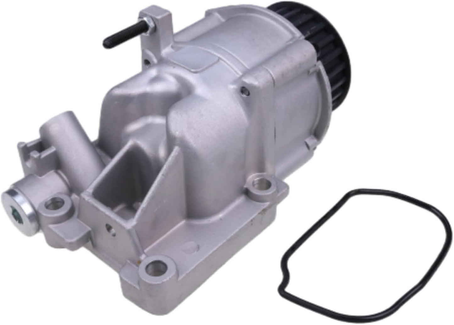 Oil Pump 6669530 For Bobcat 863 873 883 A220 S250 T200 Loader Deutz 1011 Engine