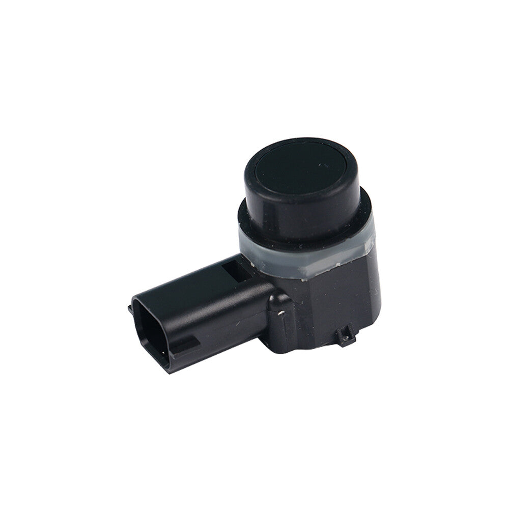 Car Reversing Aid System Fits 2015-2017 for Ford Edge EM2T-15C868 PDC Black