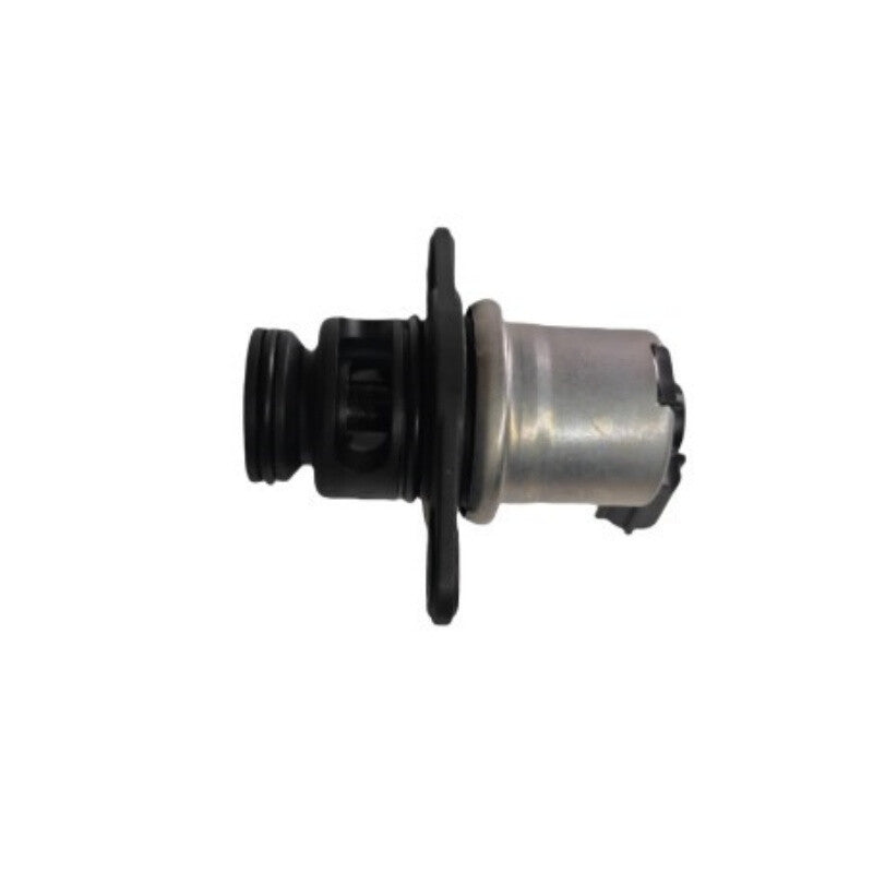 IAC air control valves are suitable for Mercruiser 897526T models in sizes 65, 75, 80, 90, 100, 115, and 150.