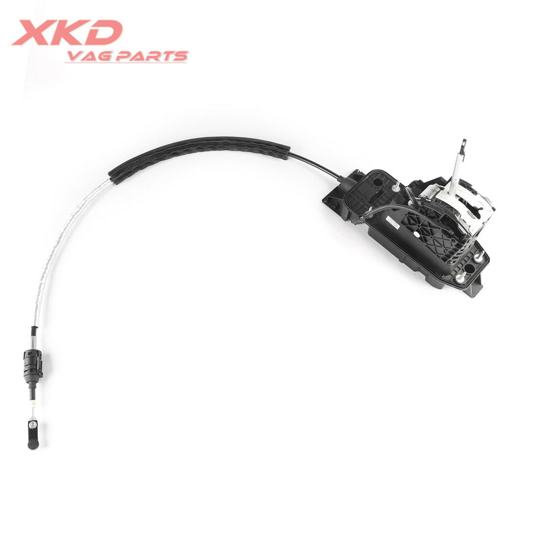 Automatic transmission suitable for Golf variant for Jetta MK5 AQ250 1K1713025N