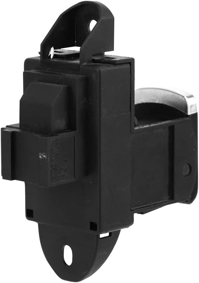 Fit for Audi A6 C6 4F1927225C Parking Stop Button Hand Brake Switch Left Driver