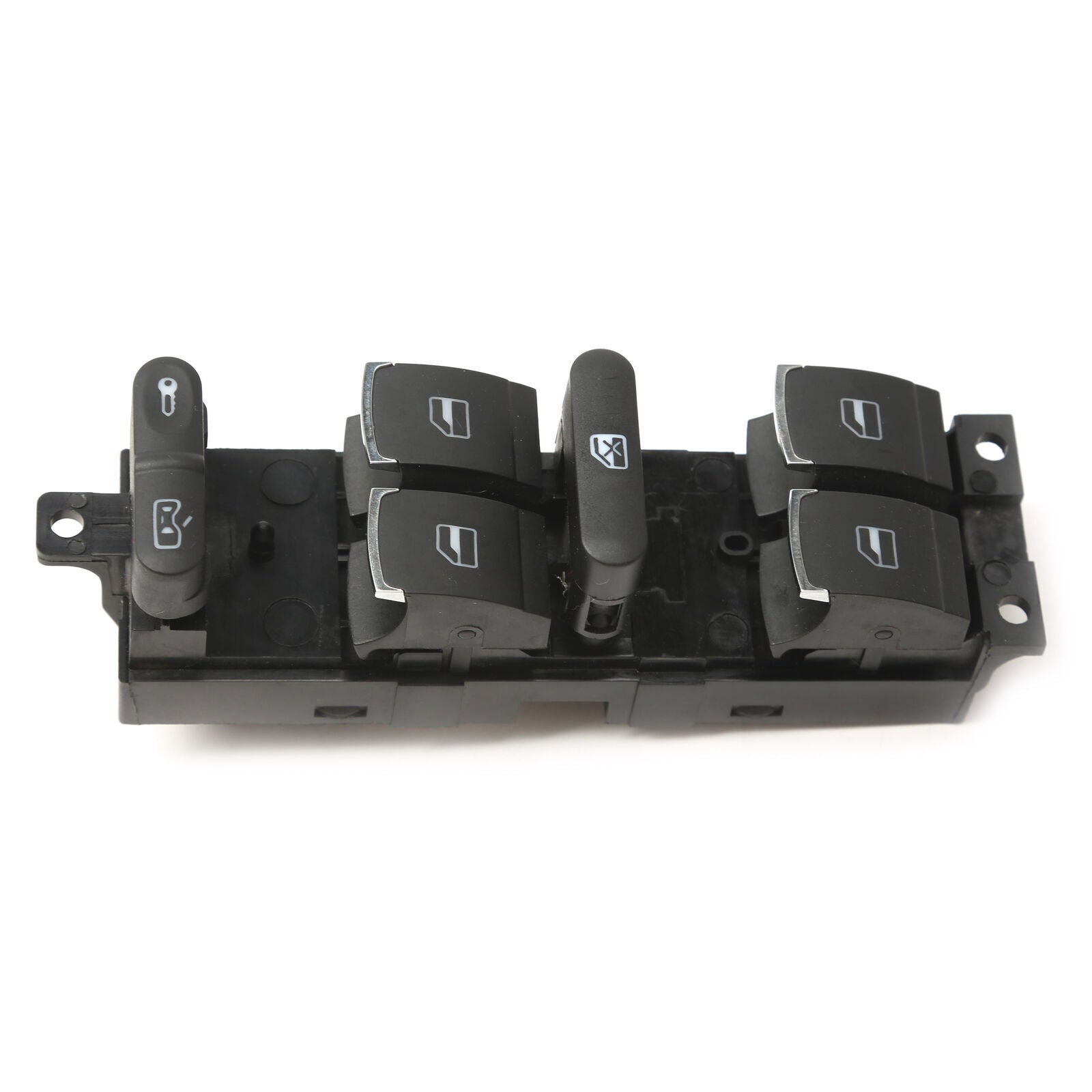 for VW for Jetta GTi MK 43BD959857 Master Window Switch Control Button Driver Side 1