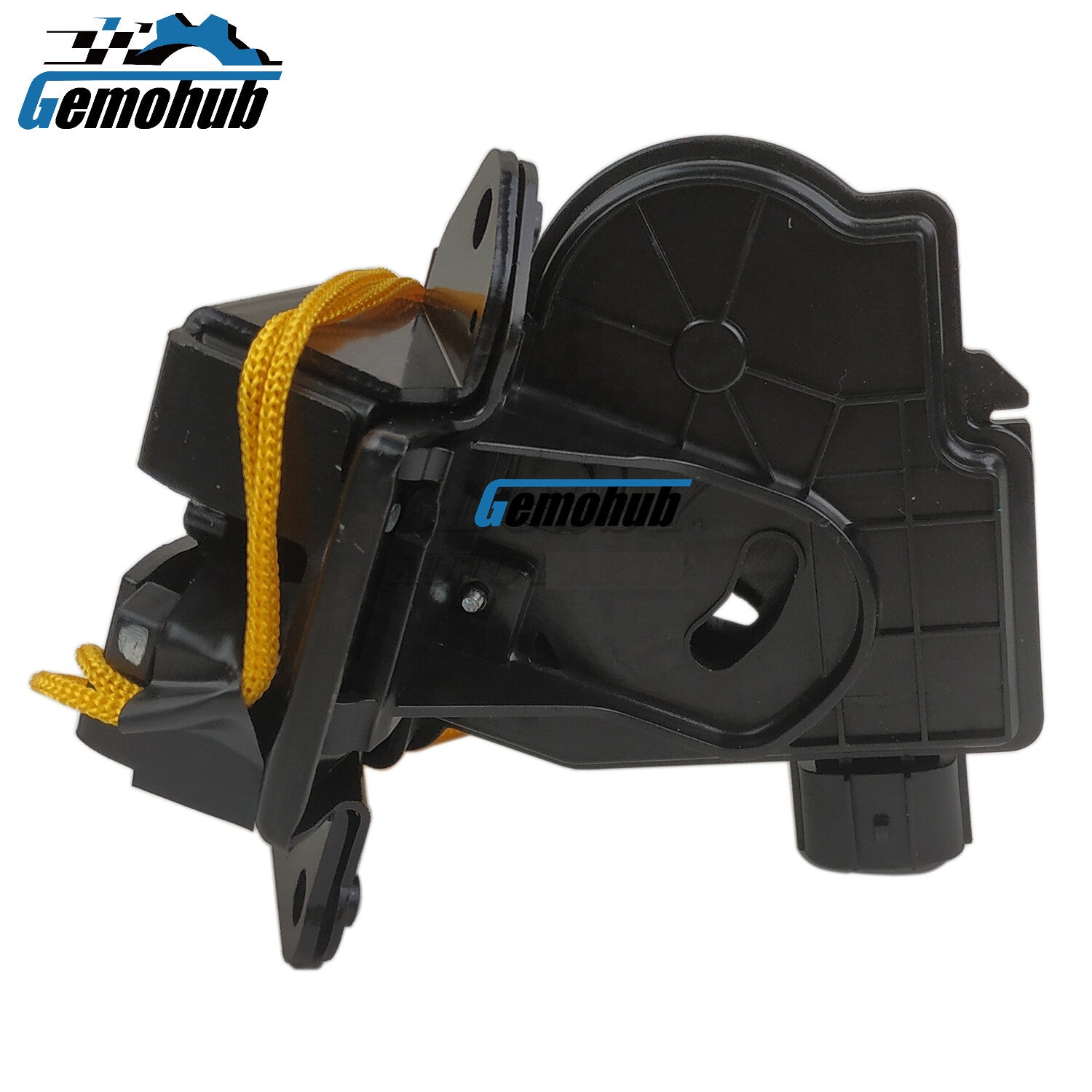 Tailgate Back Door Lock Actuator for 2013-2015 for Toyota RAV4 69350-28151