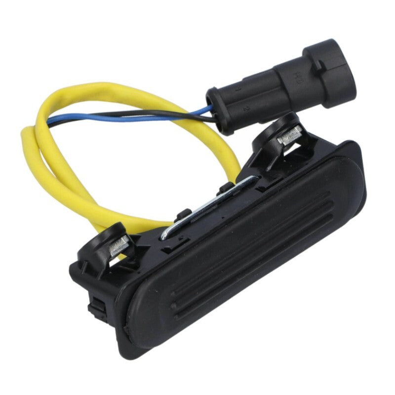 51829929 Car trunk release switch for Fiat Doblo MK2