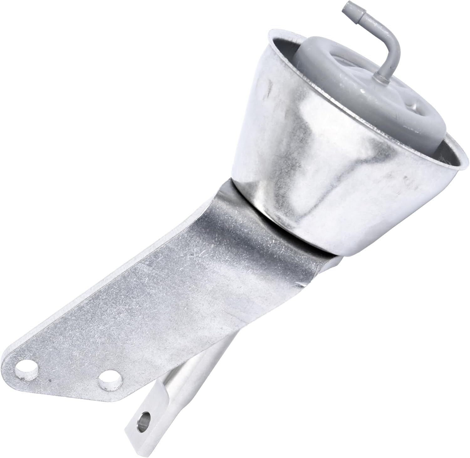 Turbo Wastegate Actuator A4720961269 4710964999 For Detroit Engine DD13 DD15