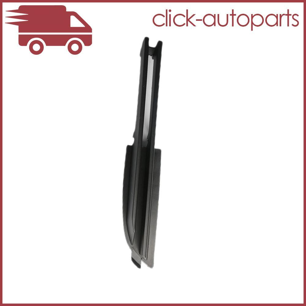 For 2001-05 for BMW E46 320i 330i 325xi Front RIGHT Bumper Lower Side Lateral Grille