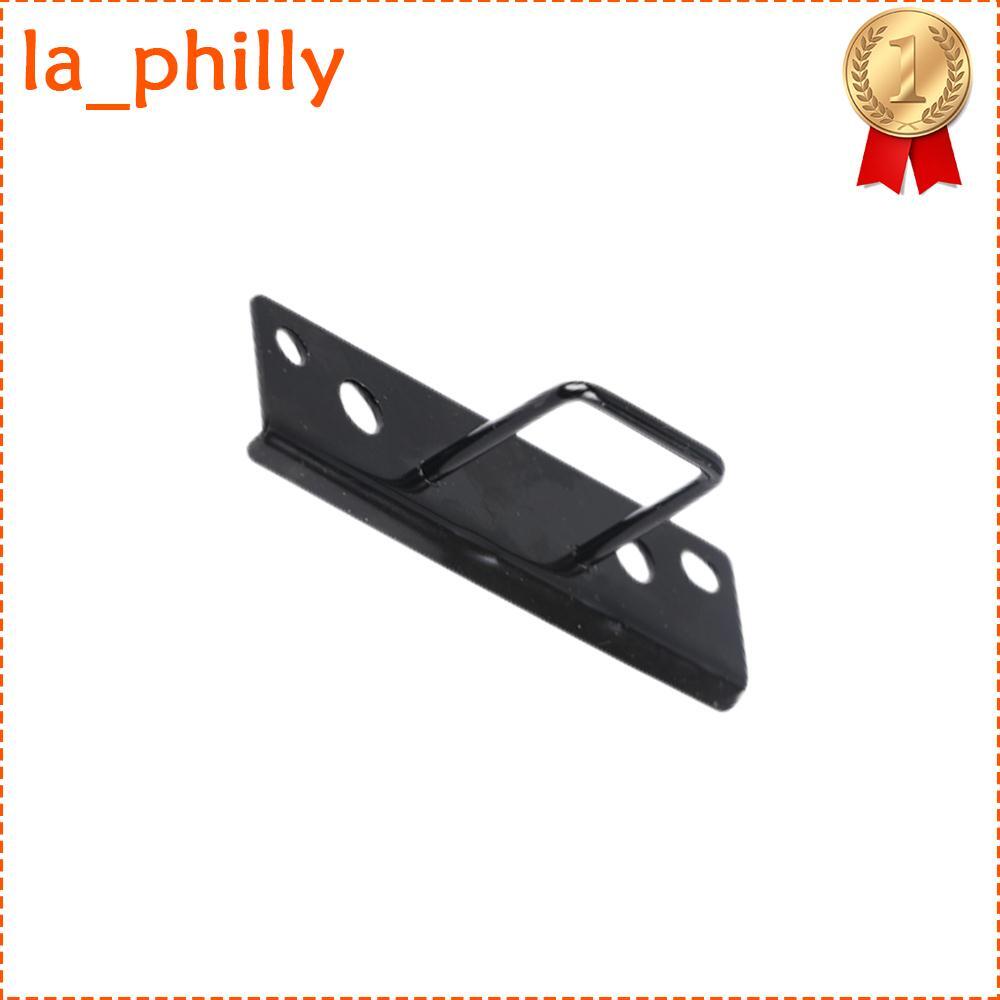 Upper Door Latch Striker Glove Box Fits for 2009 2010 2011 2010 for Dodge for Ram Trucks