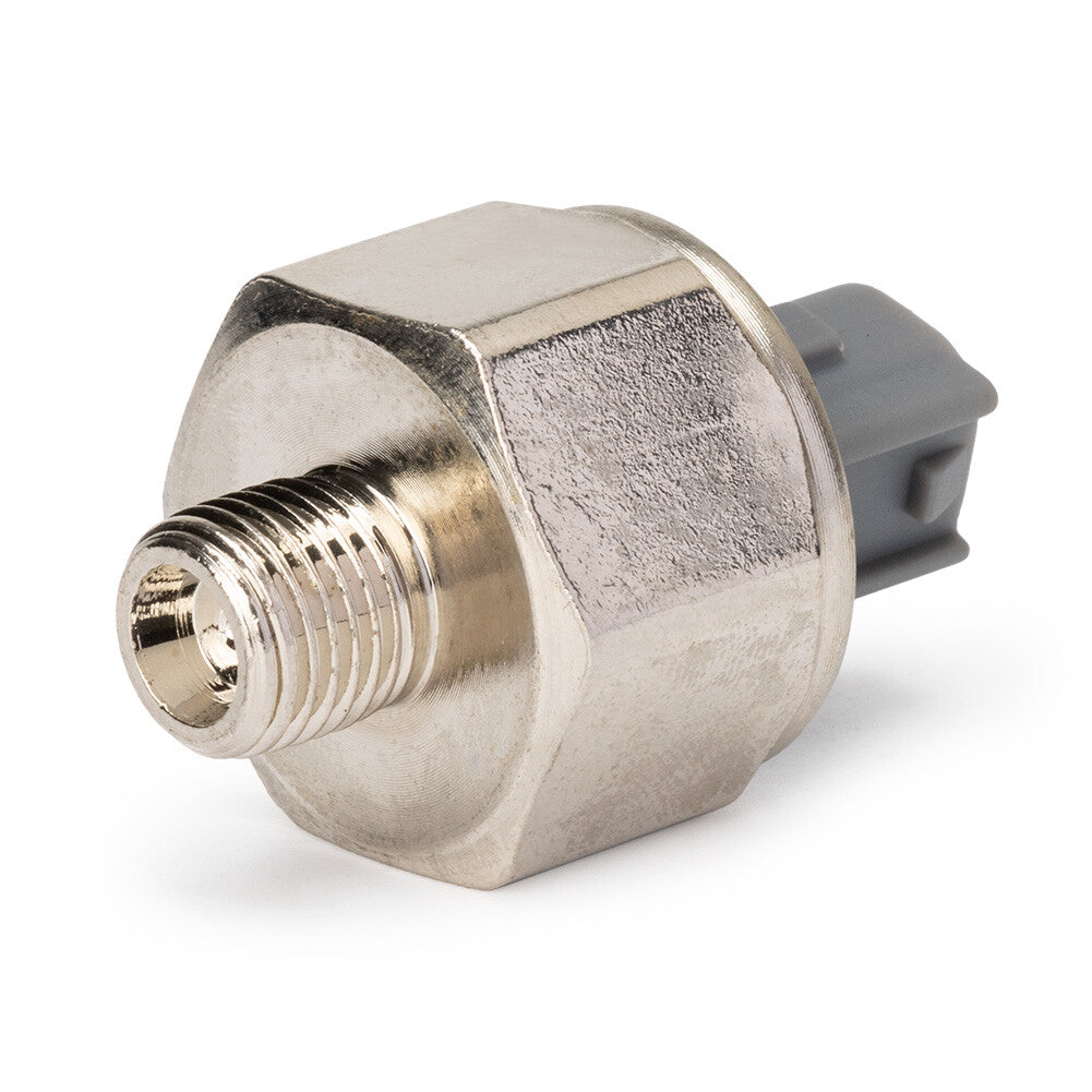 The upstream oxygen sensor is suitable for the for Subaru Legacy Outback Liberty 2.5L 09-12 22641-AA540