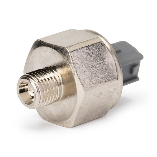The upstream oxygen sensor is suitable for the for Subaru Legacy Outback Liberty 2.5L 09-12 22641-AA540