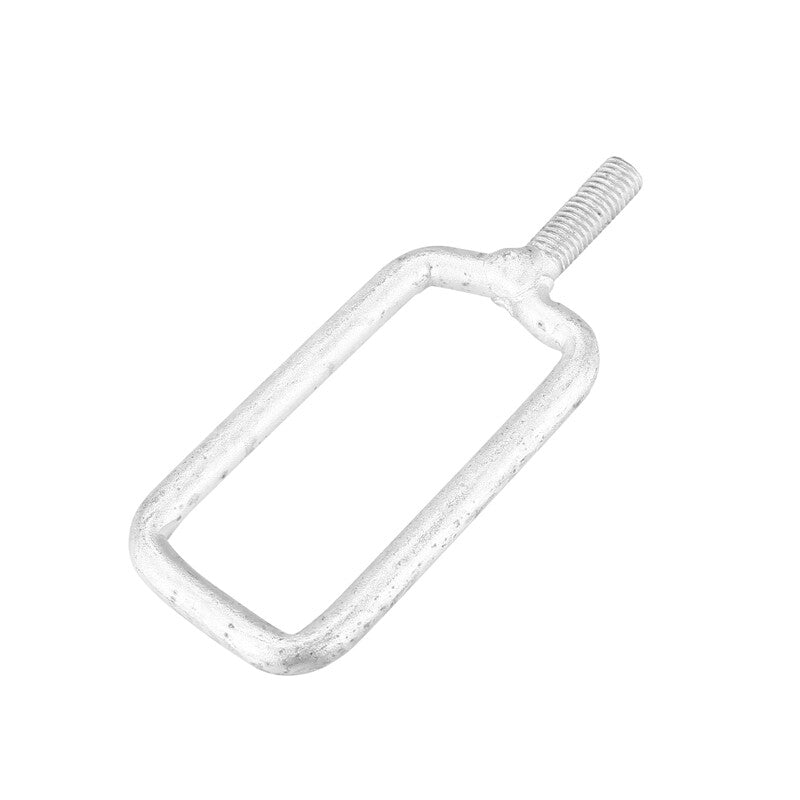 for BMW ZINORO X1 F48 F49 M13 X1 16d 18d 18dX 18i Catch Bracket 51237300550