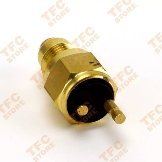 4TNV94 4TNV98 Water Temperature Sensor 16CM For Yanmar Tractor 121250-449 New