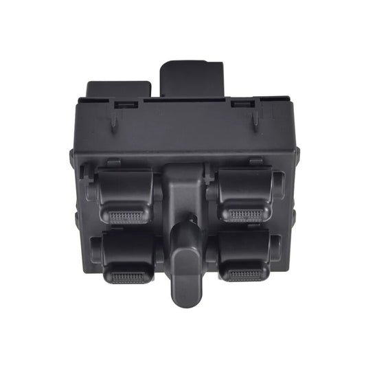 Front Right Window Control Switch Black Fits For PT Cruiser 2006-2010 4602698AC