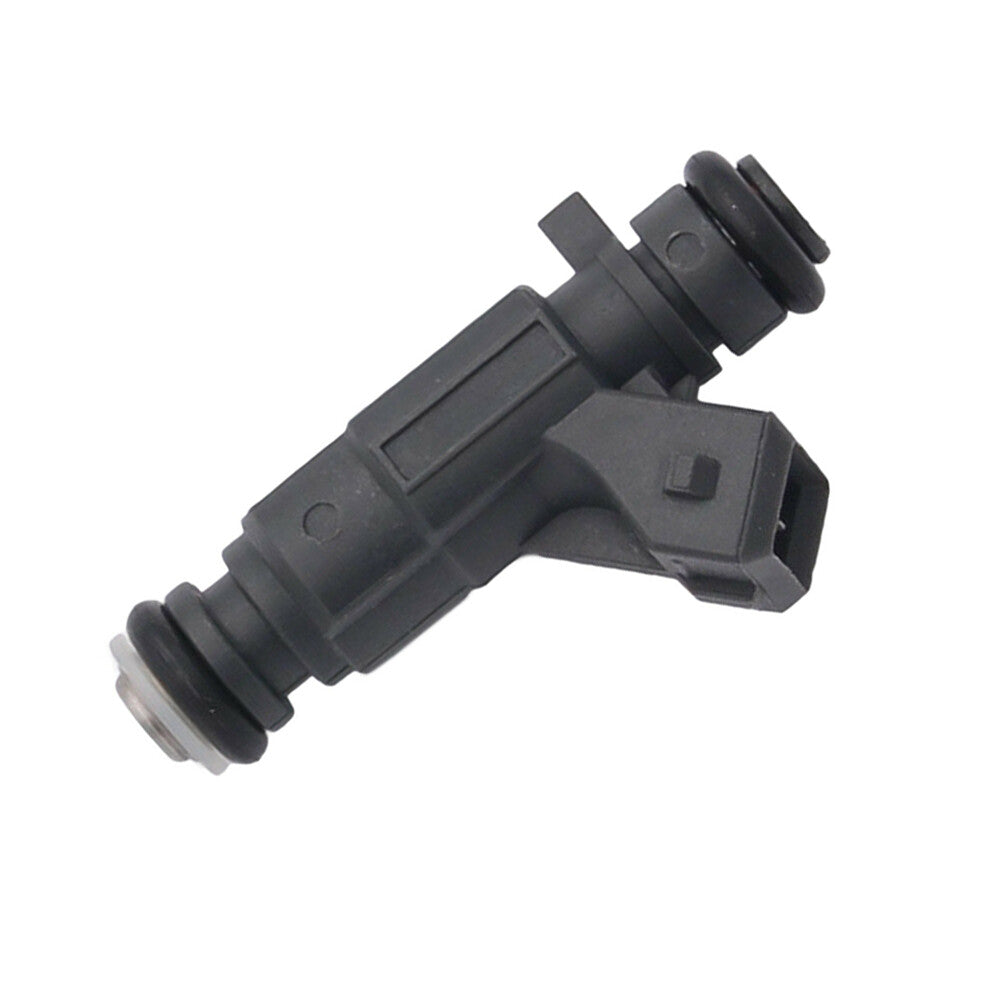 New Fuel Injector Fit for CF-Moto Rancher X5 X6 Z6 600 0280156319 018B-171000