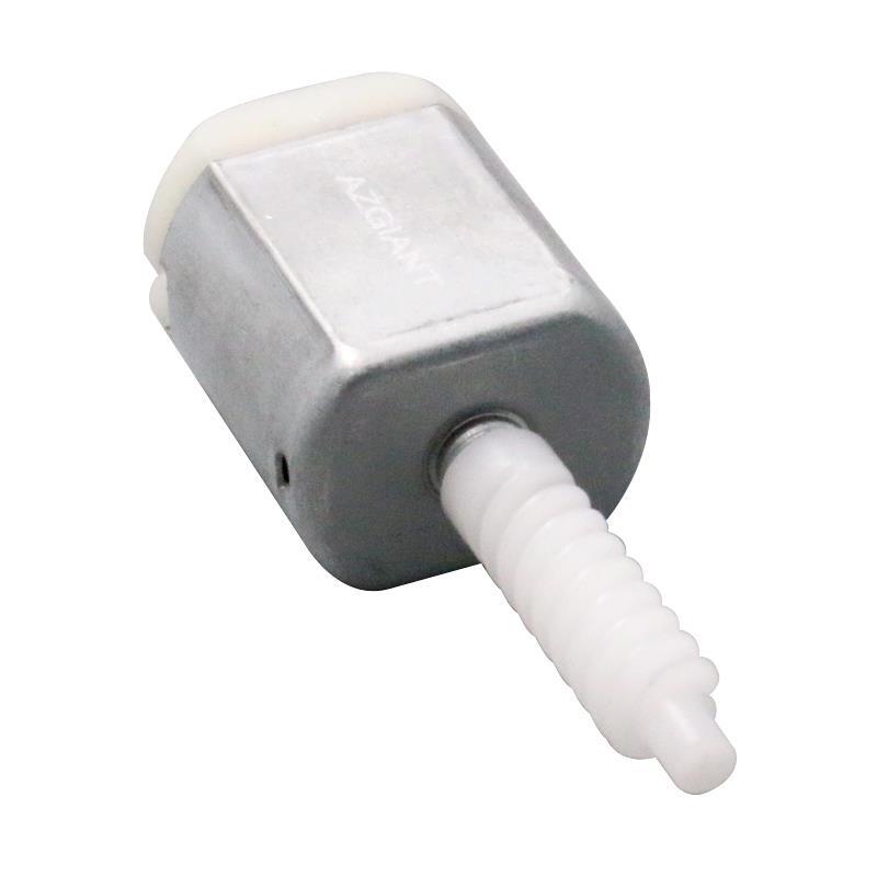Central latch actuator door lock motor suitable for 2023-2025 for Mazda CX-50 CX-90