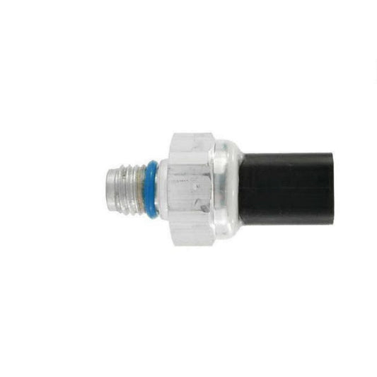 05033310AC new Map Manifold Absolute Barometer Sensor for Chrysler for Dodge for Ram