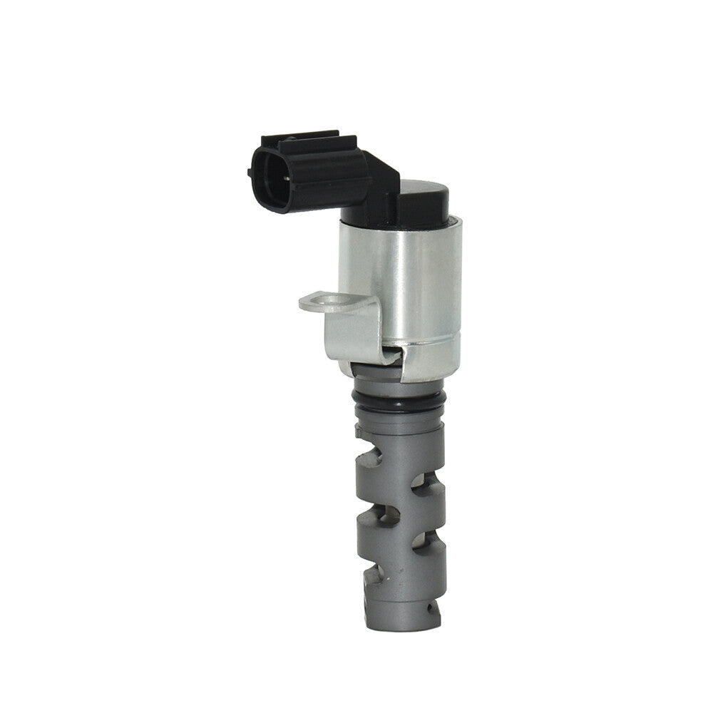 Variable Timing Solenoid Valve Exhaust for Scion IQ Avanza Yaris 15330-47020