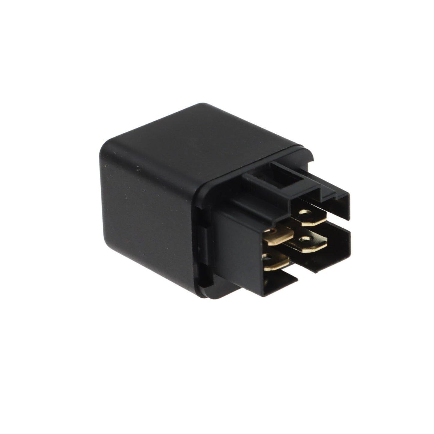 Fan Relay Assembly Switch for Kawasaki Vulcan 1700 Teryx 800 750 Brute for Force 750