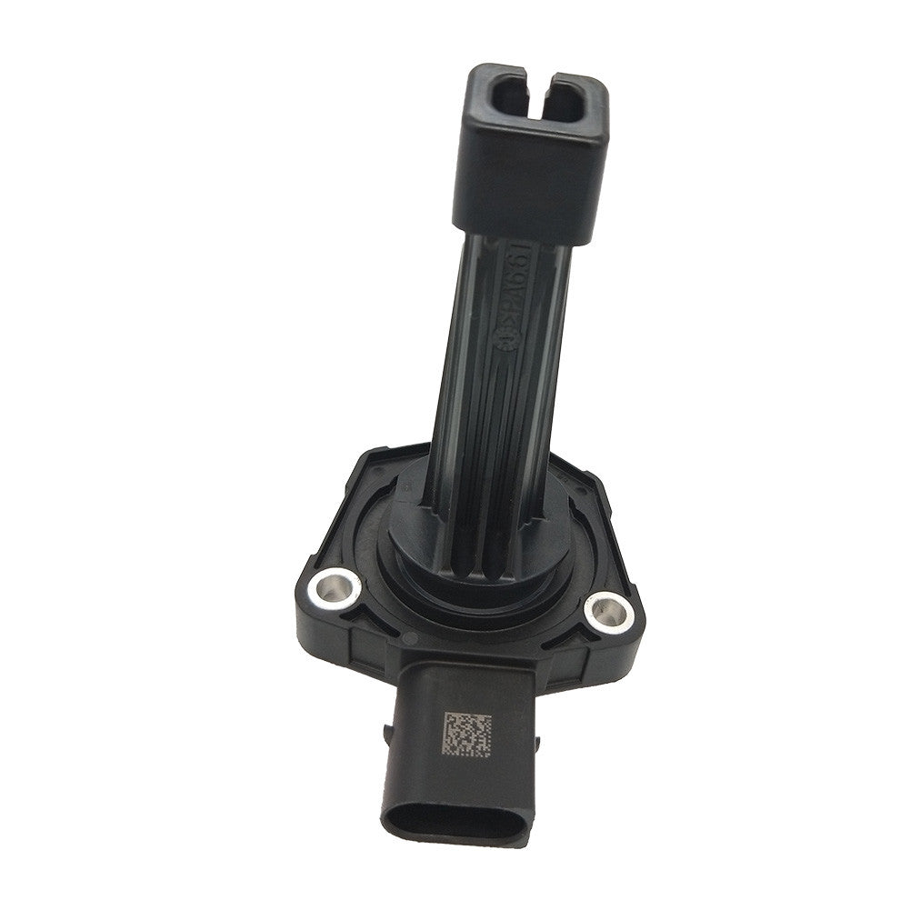 Engine Oil Level Sensor for Ford Mondeo for Land Rover for Volvo S80 V70 7G9N-6C624-AC