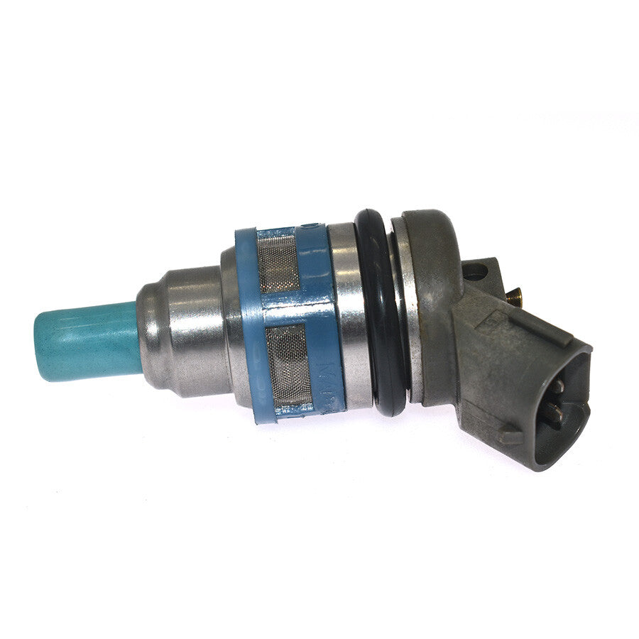 Air Fuel Ratio Oxygen Sensor 55566648 for Chevrolet for Cruze 1.6L 1.8L 2010-18